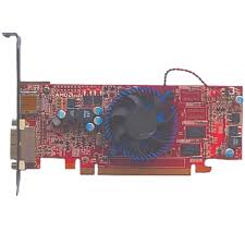 Carte graphique (Reconditionné)