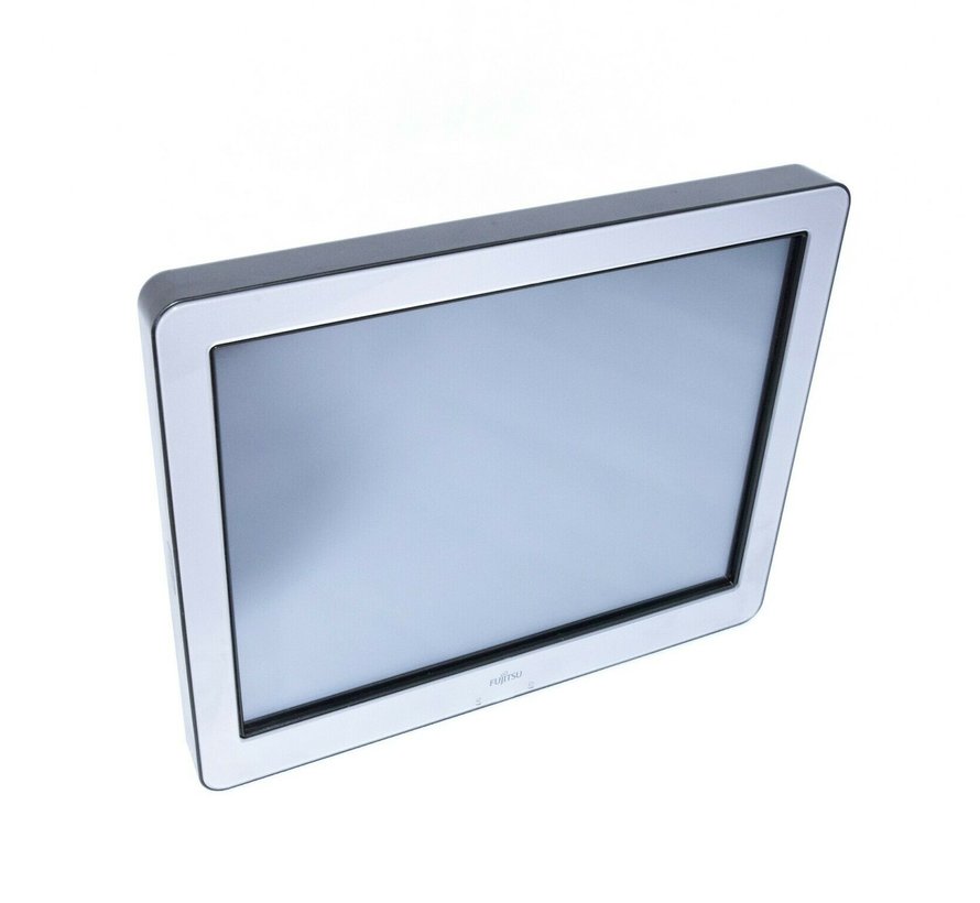 Fujitsu Ecran Tactil 15'' 3000LCD15 (Reconditionné)