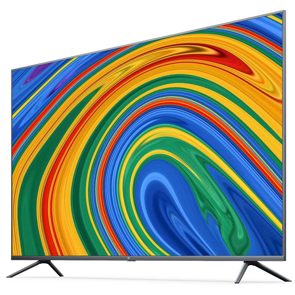 Xiaomi TV 50'' Smart (L50M6-6AEU)