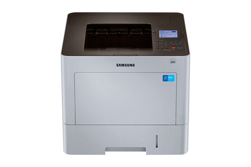 Samsung ProXpress A4 Imprimante laser noir et blanc M4530ND