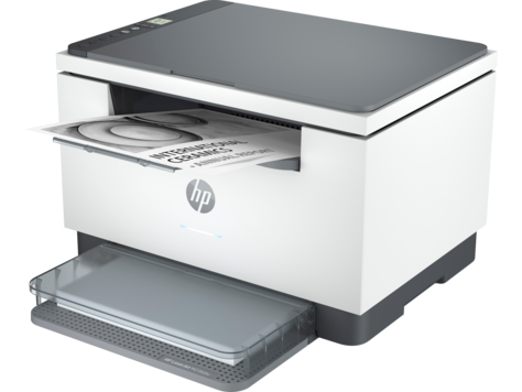 Hp Imprimante LaserJet MFP M236d