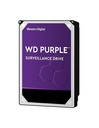 Western Digital Disque Dur HDD 3.5&quot; 2 Tb Purple