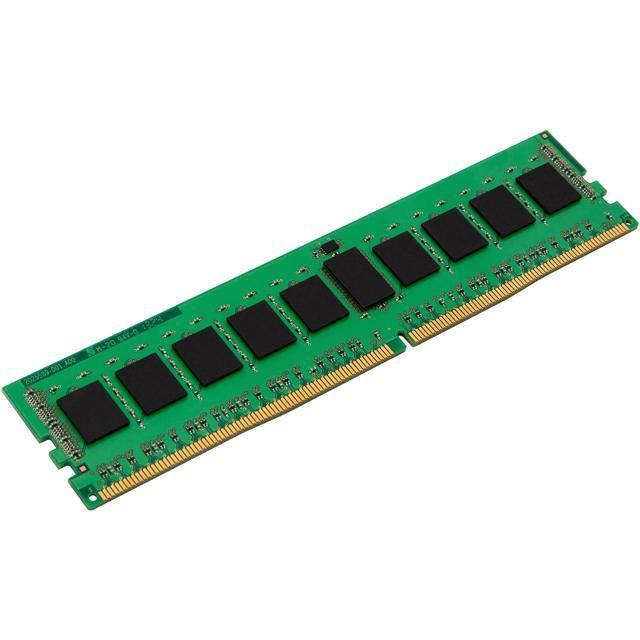 Ddr4 Ram Bureau 16G 2400T SERVEUR (Z840-440...) (Reconditionné)