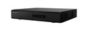 Hikvision DVR DS-7204HGHI-M1(C)