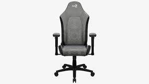 AeroCool Crown Stone Grey