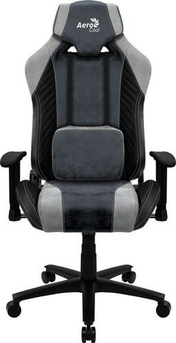 AeroCool Baron Stell Blue
