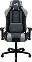 AeroCool Baron Stell Blue