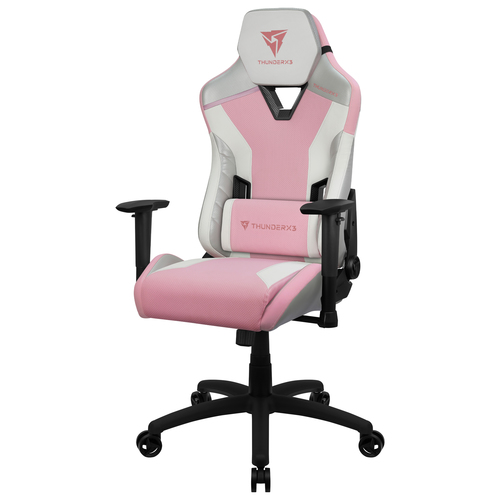 THUNDERX3 TC3 Sakura White
