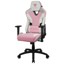 THUNDERX3 TC3 Sakura White