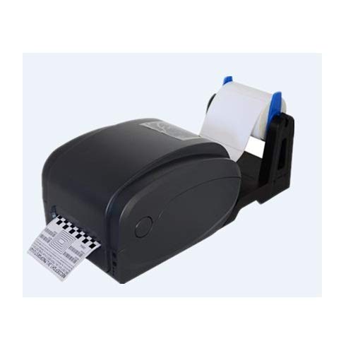 Gprinter Imprimante Code barre GP-1125t Transfert Thermique
