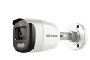 Hikvision Camera 2M Ds-2CE10DFT-F28(2.8mm) ColorVu bullet