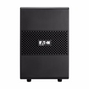 Eaton Onduleur 9SXEBM48T armoire de batterie UPS Tower