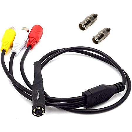 Camera Espion Generique