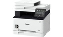 Canon MF645CX multifonctionnel Laser A4 1200 x 1200 DPI 21 ppm Wifi