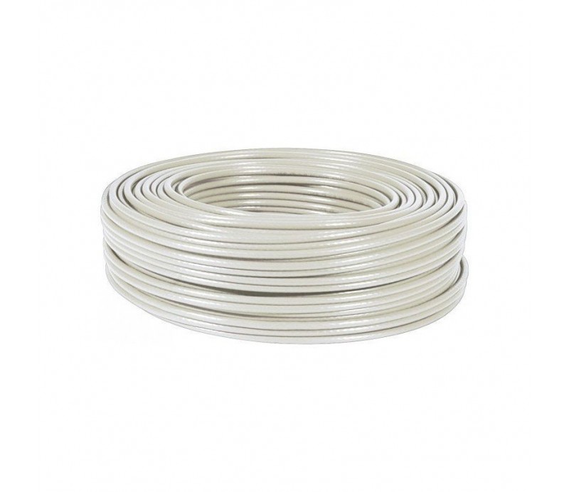 Premium Bobine Cable Reseau UTP 305m(gorilla)