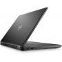 Dell Ordinateur Portable Latitude 5480 I5 6eme 8/256 (Reconditionné)