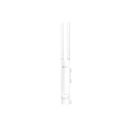 [EAP225-OUTDOOR] TP-Link EAP225-Outdoor AC1200 Mbit/s (PoE)