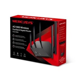 [MR50G V1] Mercusys Point d'acces MR50G AC1900 ( 2.4Ghz+5Ghz )