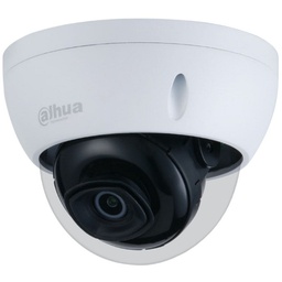 [DAH-CAM-IP-5M-DOM-1530] Dahua Camera IP 5m IPC-HDBW1530E-S6 Dome