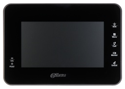 [DHI-VTH1560B] Dahua Ecran VideoPhone IP DHI-VTH1560B