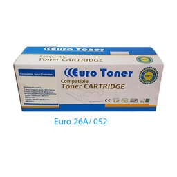 [a faire] Premium Toner CF226A Compatible Hp
