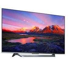 [ELA4514GL] Mi TV Q1 75&quot;