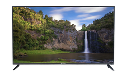 [GV55UMQW9000] Goldvision TV LED 55'' SMART WEBOS GV55UMQW9000