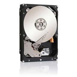 [ST500LM000] Seagate S-series ST500LM000 disque dur 2.5" 500 Go SATA (Neuf Sans Emballage)