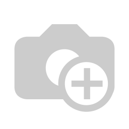 [2023111524058] Premium IR2202 Compatible Canon EXV 42
