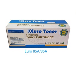 [2022271056126] Premium Universal 278/ 285A/ 435/ 436/ 388 Compatible Hp
