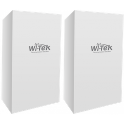 [WI-CPE511KIT] WI-TEK Outdoor WI-CPE511KIT