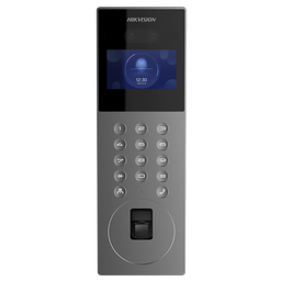 [DS-KD9203-FE6] Hikvision Door Station VideoPhone DS-KD9203-FE6