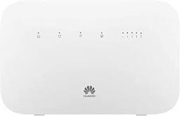 [B612S-25D] Huawei Box Fixe Orange B612s-25d Routeur 4G