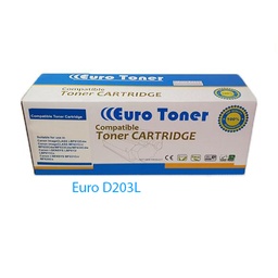 [6951429716192] Euro Toner MLT-D209S SCX-4824/ML-2855 Compatible Samsung