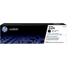 [CF 232A] Euro Drum Cf 232A Pour Hp