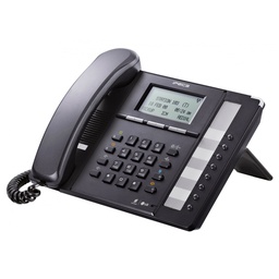 [LDP-9208D] LG Ericsson LG-Ericsson LDP-9208D Basic Téléphone numérique écran à 8 boutons 2 lignes LCD
