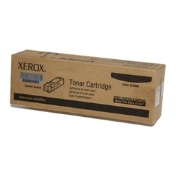 [006R01573] Xerox 006R01573 Cartouche de toner 1 pièce(s) Original Noir