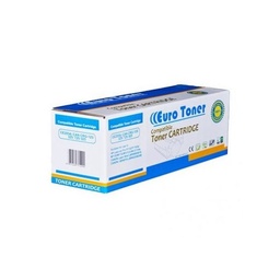 [X264/ X364] Euro Toner X264/ X364 Compatible Lexmark