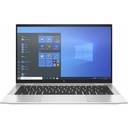 HP EliteBook x360 1030 G3 i5-8350U Hybride (2-en-1) 33,8 cm (13.3") Écran tactile Full HD Intel® Core™ i5 8 Go LPDDR3-SDRAM 512 Go SSD Windows 10 Pro (Reconditionné)