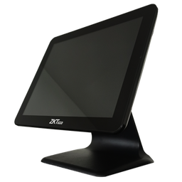 [ZKBIO510] ZKTECO Point de Vente NOIR  Intel® Celeron® J1900 4G RAM - SSD 32