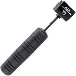 [2023241421432] BRASSEUR 5 PAIRES Impact and Punch Down Tool (PBTL-315DR)