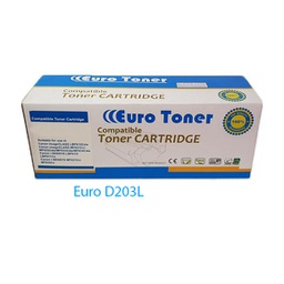 [6951429716215] Euro Toner MLT-D203L(High Volume)