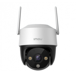 [IPC-S41FP(3.6MM)] IMOU Crusier SE 4MP IPC-S41FP (3.6mm)