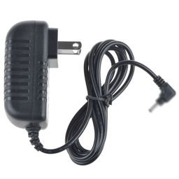 [2022041246214-(REF)] Chargeur pour Camera ou Dvr 12V-2A (Reconditionné)