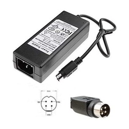 [2022041246221] CHARGEUR 5A /12V