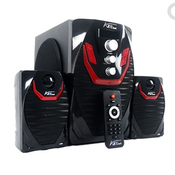 [2022041238295] Az-822Bt Woofer