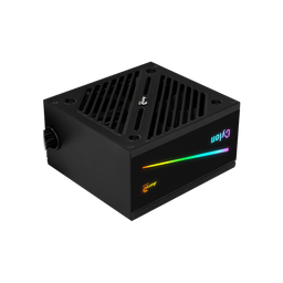 [CYLON 700W] Aerocool  Boite Alimentation Pc Cylon 700W (4718009153363)