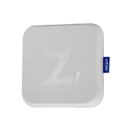 [2022041241585] Android Box Ott Tv Box