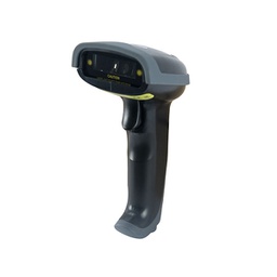 [AZ-10F] Azatech Lecteur Code a Barre Duchette Filaire Az-10F