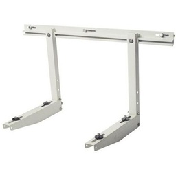 [2022041241240] Azatech Support Clim Az-1406